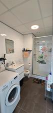 Room for rent 650 euro Dr H. Colijnlaan, Rijswijk