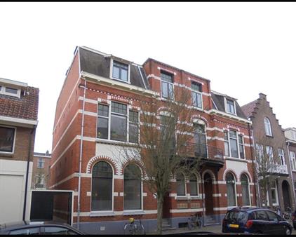 Kamer te huur 430 euro Koningin Wilhelminastraat, Zwolle