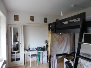 Kamer te huur 475 euro Peizerweg, Groningen