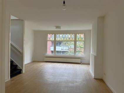 Room for rent 635 euro Donker Curtiusstraat, Rotterdam