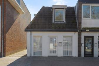 Apartment for rent 1400 euro Kerkstraat, Loon op Zand