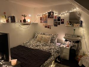 Kamer te huur 347 euro Deurningerstraat, Enschede