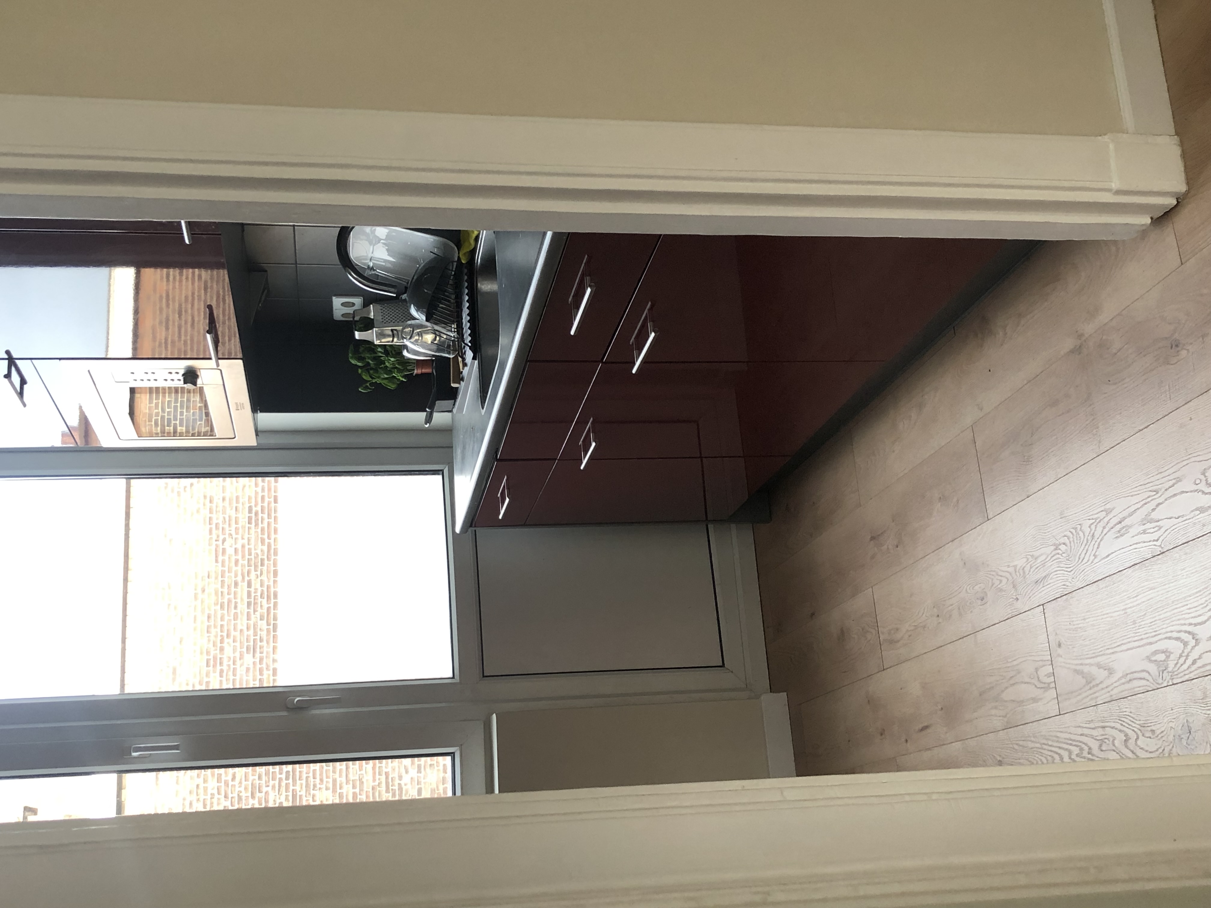 Kamer te huur in Den Haag – Laakkade – foto 3