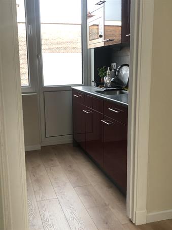 Zimmer bei Laakkade In Den Haag
