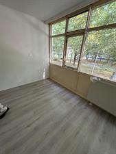 Room for rent 640 euro Humperdinckstraat, Tilburg