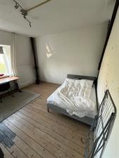 Room for rent 470 euro Wateringsevest, Delft