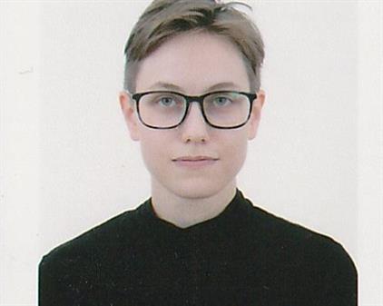tenant image