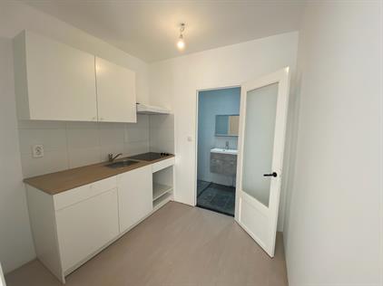 Appartement te huur 1250 euro Gijsingstraat, Rotterdam