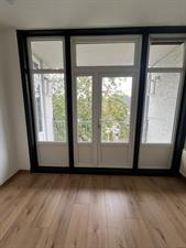 Kamer te huur 668 euro Rubensplein, Schiedam