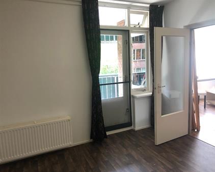 Kamer te huur 700 euro Rosier Faassenstraat, Rotterdam