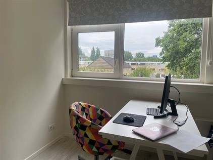 Appartement te huur 3250 euro Moldau, Amstelveen