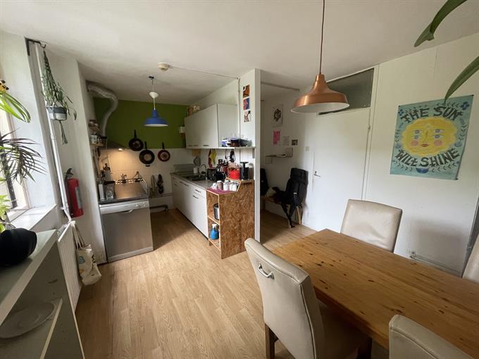 Zimmer bei Shetlands In Utrecht