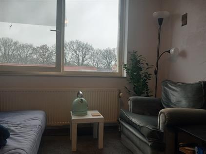 Zimmer zu vermieten 426 Euro Laan van Kernhem, Ede