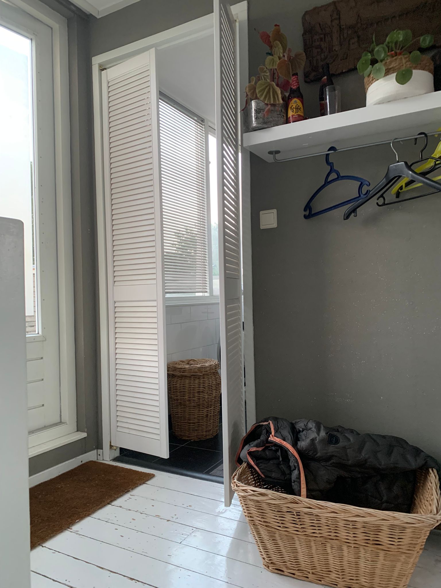 Kamer te huur in Delft – Sandinoweg – foto 3