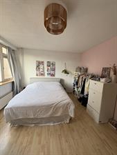 Kamer te huur 600 euro Westerkade, Groningen