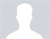 Robine