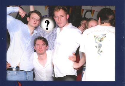 Room for rent 385 euro Rotterdamseweg, Delft