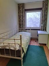Room for rent 750 euro Amerbos, Amsterdam