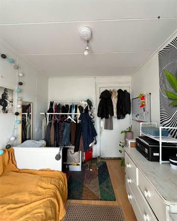 Zimmer bei Lipperkerkstraat In Enschede