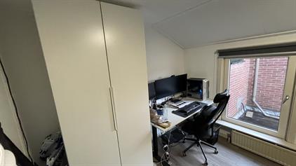 Kamer te huur 330 euro Brinkstraat, Enschede