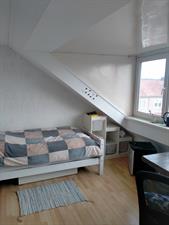 Kamer te huur 450 euro De Rauwendaal, Heteren