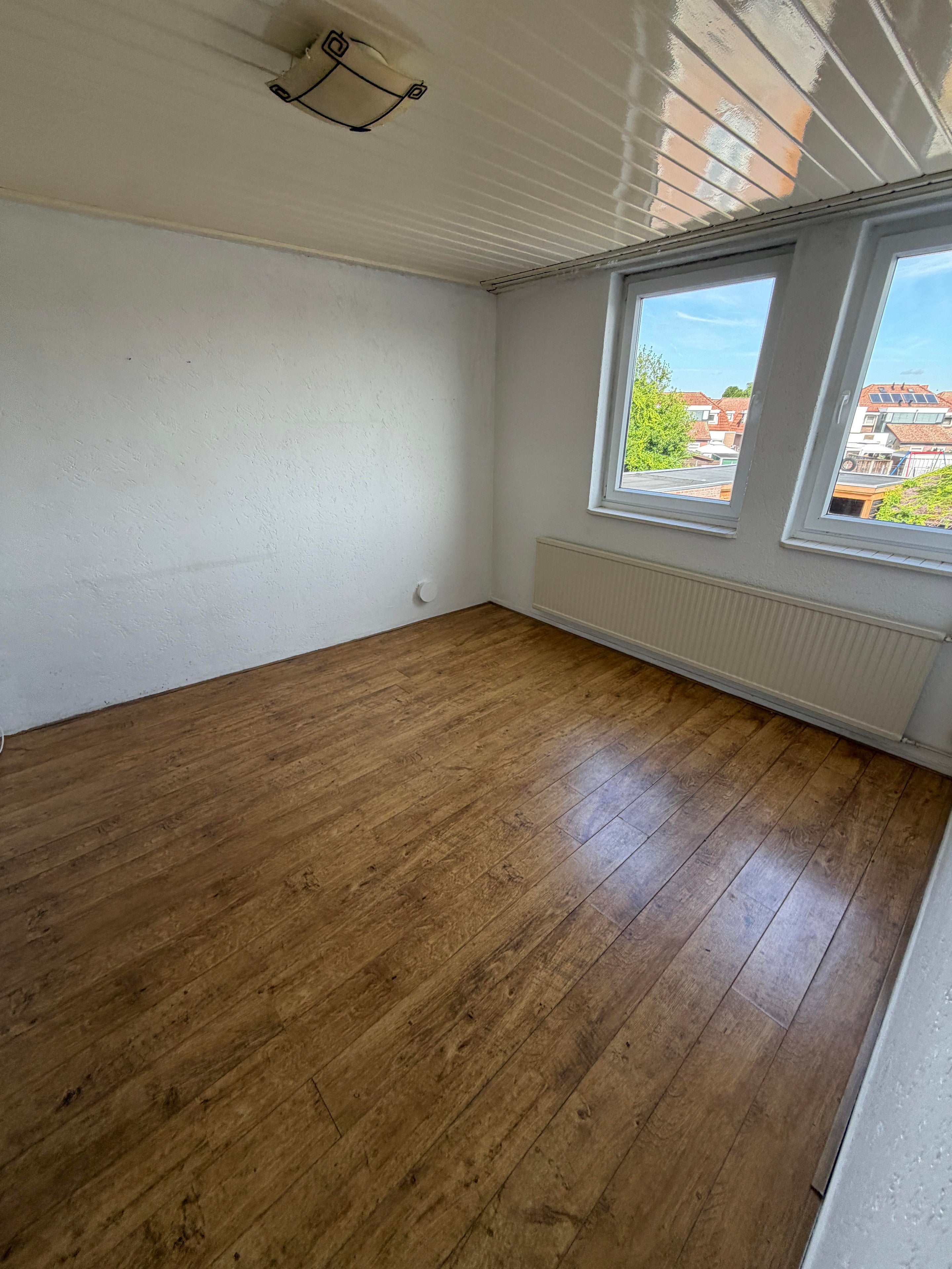 Kamer te huur in Enschede – Haaksbergerstraat – foto 3