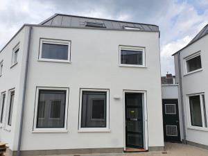 Kamer te huur 950 euro Parallelweg, Hillegom