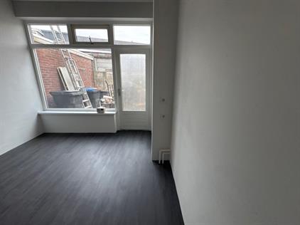 Room for rent 698 euro Professor Aalbersestraat, Tilburg