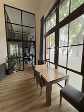 Room for rent 800 euro Heiman Dullaertplein, Rotterdam