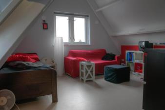 Room for rent 491 euro Breedpad, Heerenveen