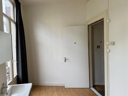 Kamer te huur 605 euro Emmastraat, Arnhem