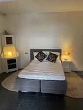 Kamer te huur 1000 euro Zijdam, Alkmaar