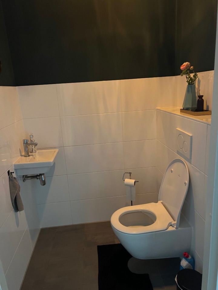 Haparandadam, Amsterdam foto 4