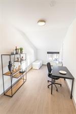 Room for rent 650 euro Utrechtseweg, Amersfoort