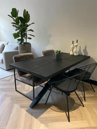 Wohnung bei Essenburgstraat In Rotterdam