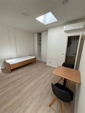 Studio for rent 1650 euro H.J.E. Wenckebachweg, Amsterdam-Duivendrecht