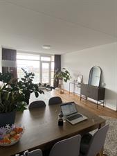 Room for rent 1700 euro Fleerde, Amsterdam