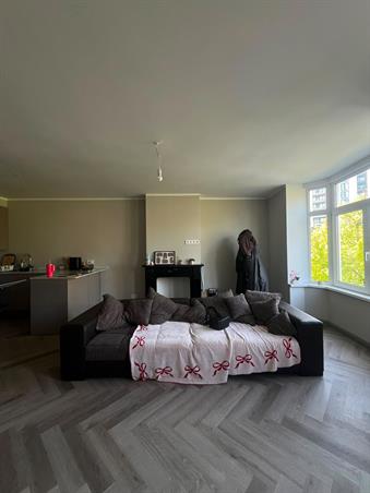 Zimmer bei Boomsluiterskade In Den Haag