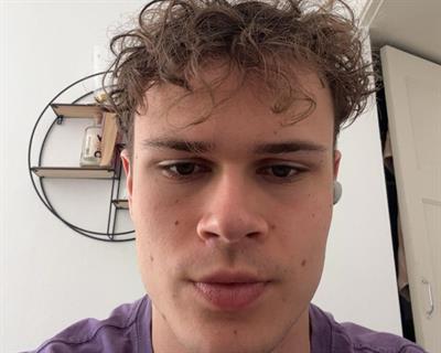 Max