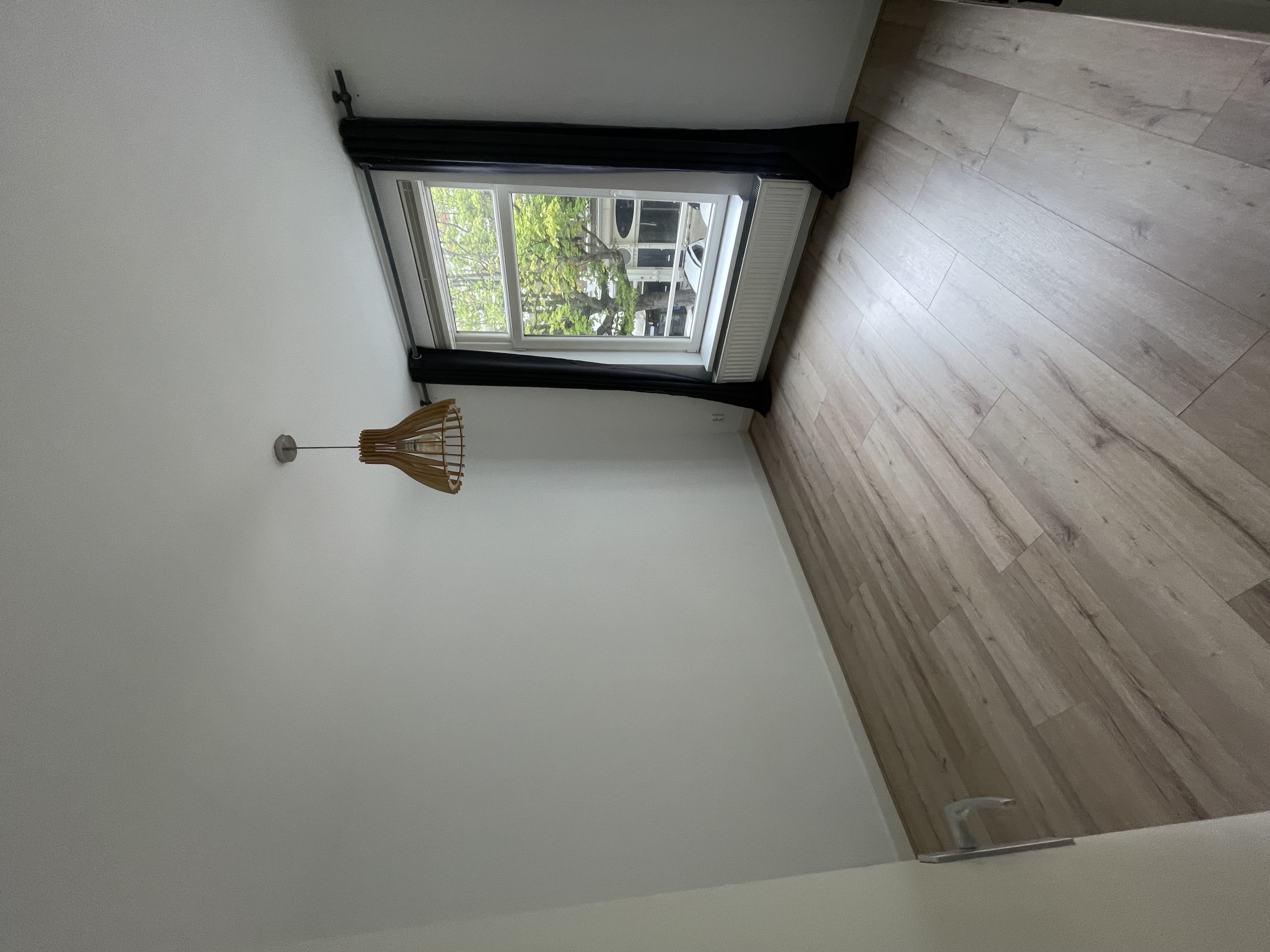 Kamer te huur in Rotterdam – Admiraliteitsstraat – foto 2