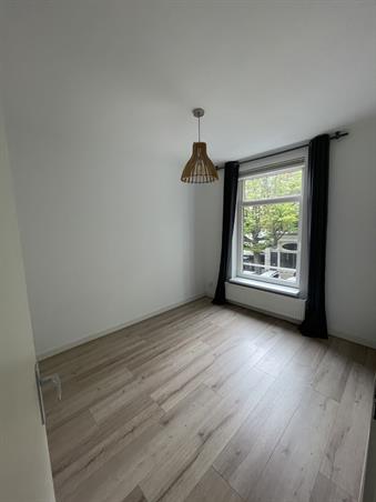 Zimmer bei Admiraliteitsstraat In Rotterdam