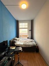 Room for rent 440 euro Korte Hengelosestraat, Enschede