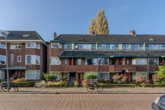 Room for rent 550 euro Molukkenstraat, Groningen