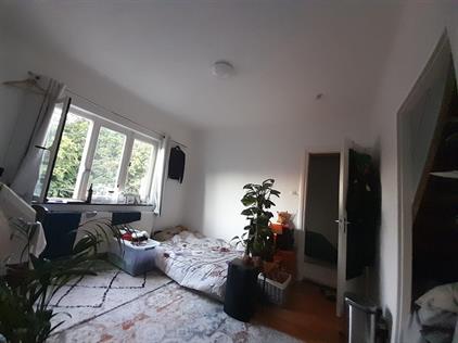 Kamer te huur 360 euro Engelenkampstraat, Sittard