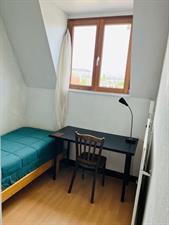 Kamer te huur 299 euro Coriovallumstraat, Heerlen