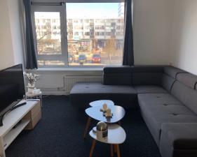 Kamer te huur 800 euro Trumanlaan, Utrecht