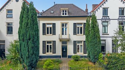 Room for rent 856 euro Hoflaan, Arnhem