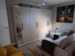 Room for rent 1200 euro Fluwelen Burgwal, Den Haag