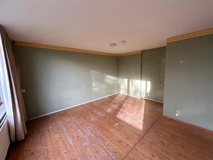 Kamer te huur 700 euro Weegbreestraat, Soest