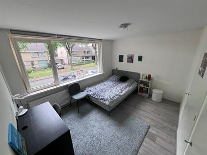 Room for rent 540 euro Thomas de Keyserstraat, Enschede